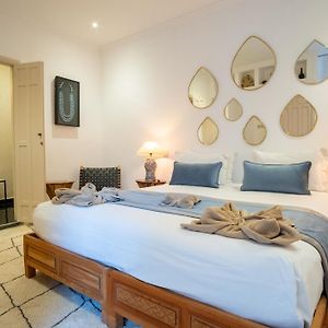 Chambre Standarde Double